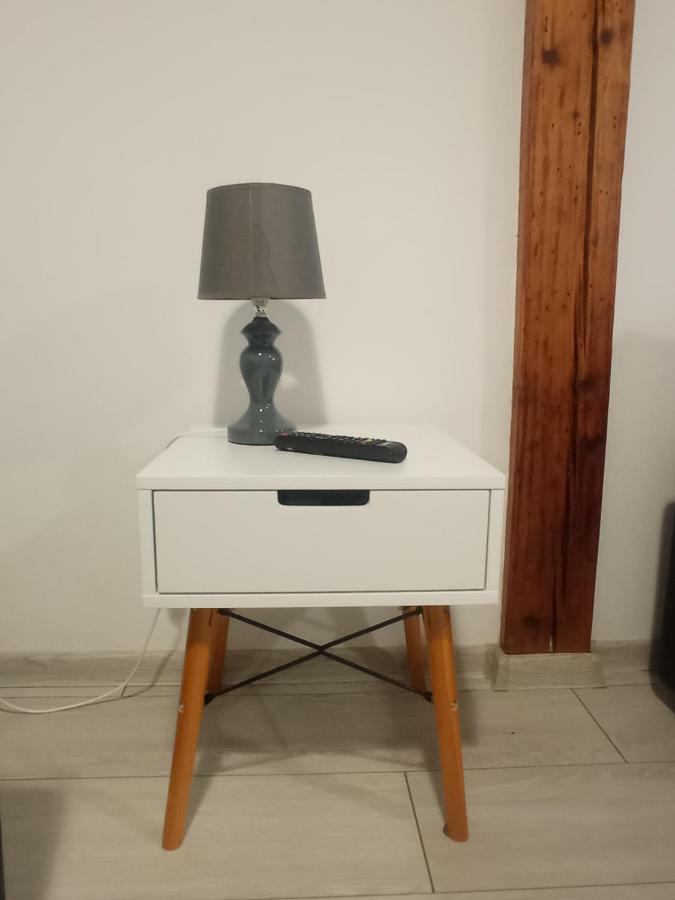 Apartament Wolnosci イェレニャ・グーラ エクステリア 写真